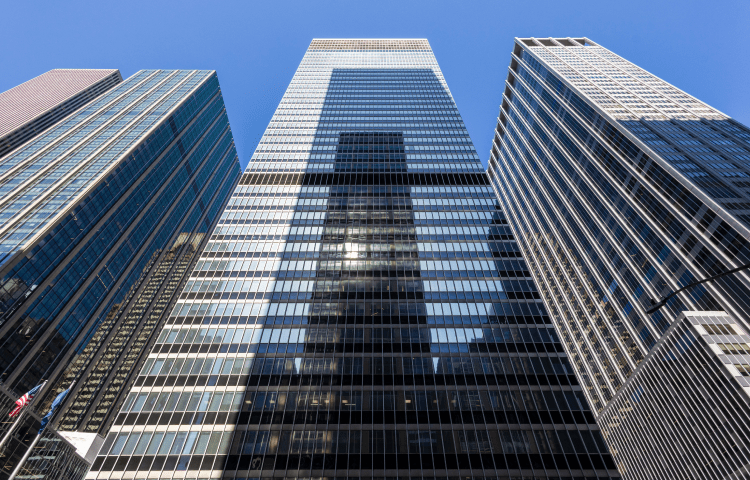 325,000 RSF at 1285 Avenue of the Americas – Commercial Observer