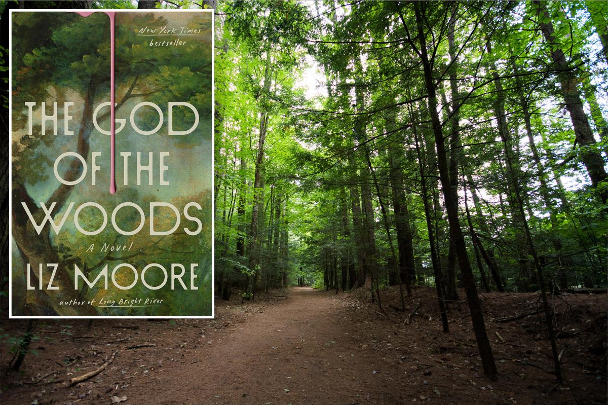 Netflix series hunts for actors with upstate New York accent