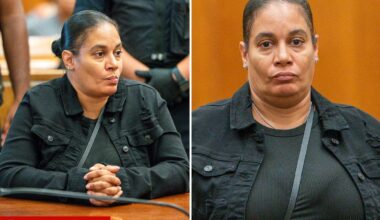 NYC toddler sprayed with bleach by daycare workers to get $300K payout