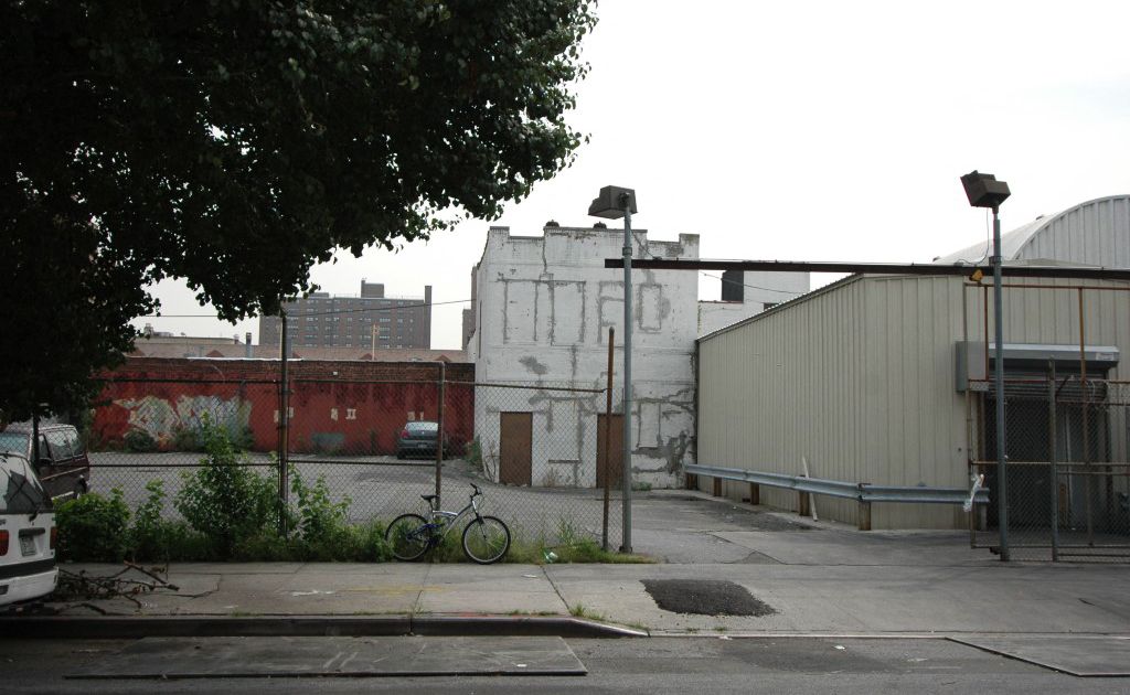 Nonprofit WellLife Network Files Plans for 165 Residential Units in Brooklyn – Commercial Observer