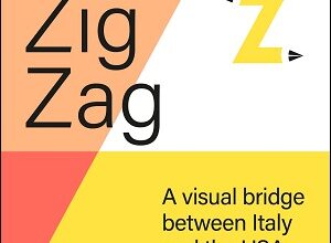Zig Zag Festival Celebrating Italian, American Illustration Launches in New York City