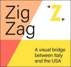 Zig Zag Festival Celebrating Italian, American Illustration Launches in New York City