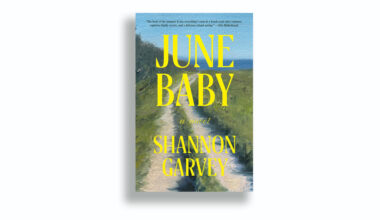 Books Our Editors Loved This Week