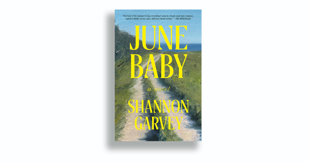 Books Our Editors Loved This Week