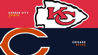 NFL Trade Rumors: Kansas City Chiefs linked to $10M Chicago Bears TE and $5M New York Giants pass rusher in proposed deals