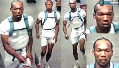 Man, 39, viciously stabbed in gut after dispute on Brooklyn Q train