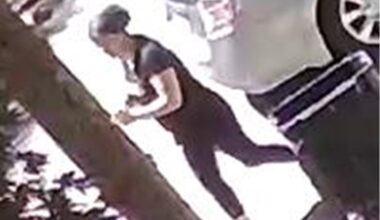 1326-26 Robbery 45 Pct 05-29-26 Photo 1