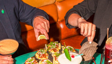 Searching for an Actually Good Gluten-Free Pizza and More Readers Questions