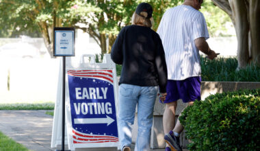 Open Primaries Have Their Fans. The Parties Are Not Among Them.