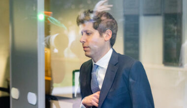 OpenAI Trial Heads to Jury After Lawyers Make Final Case