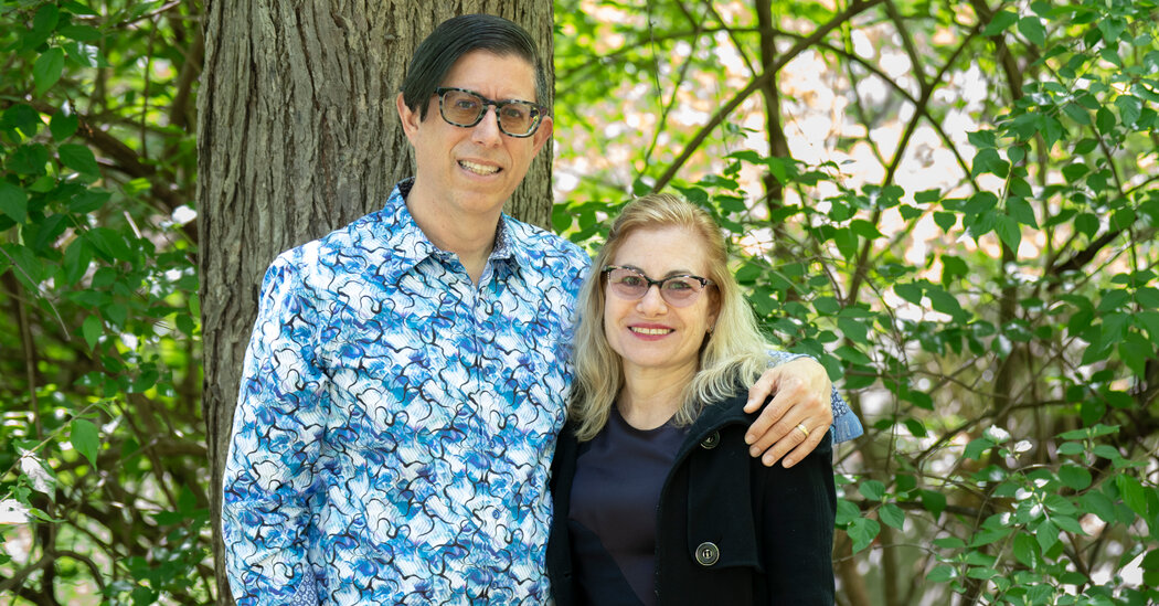 Exploring the Co-ops of Riverdale With About $600,000