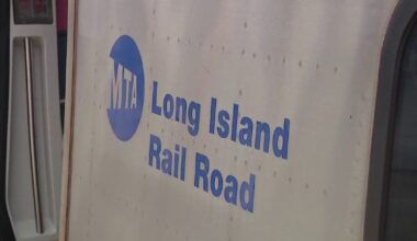 MTA shuttle bus contingency plan