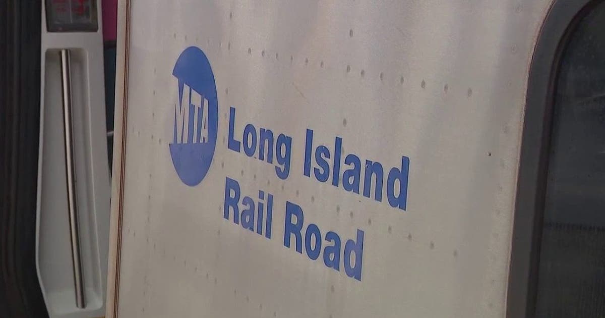 MTA shuttle bus contingency plan