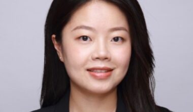 What Is Internal Auditing? Meta Manager Shares Career Insights