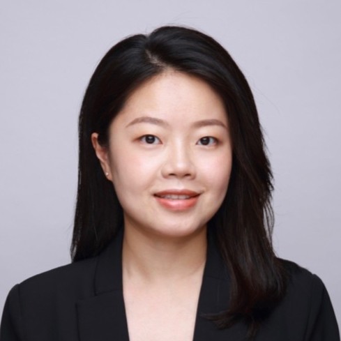 What Is Internal Auditing? Meta Manager Shares Career Insights