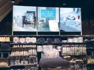 Primark