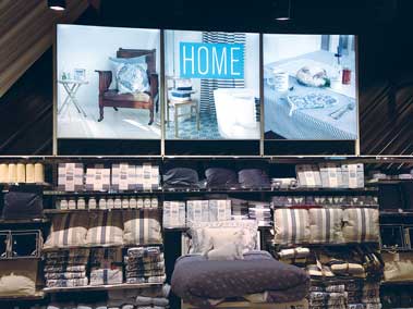 Primark