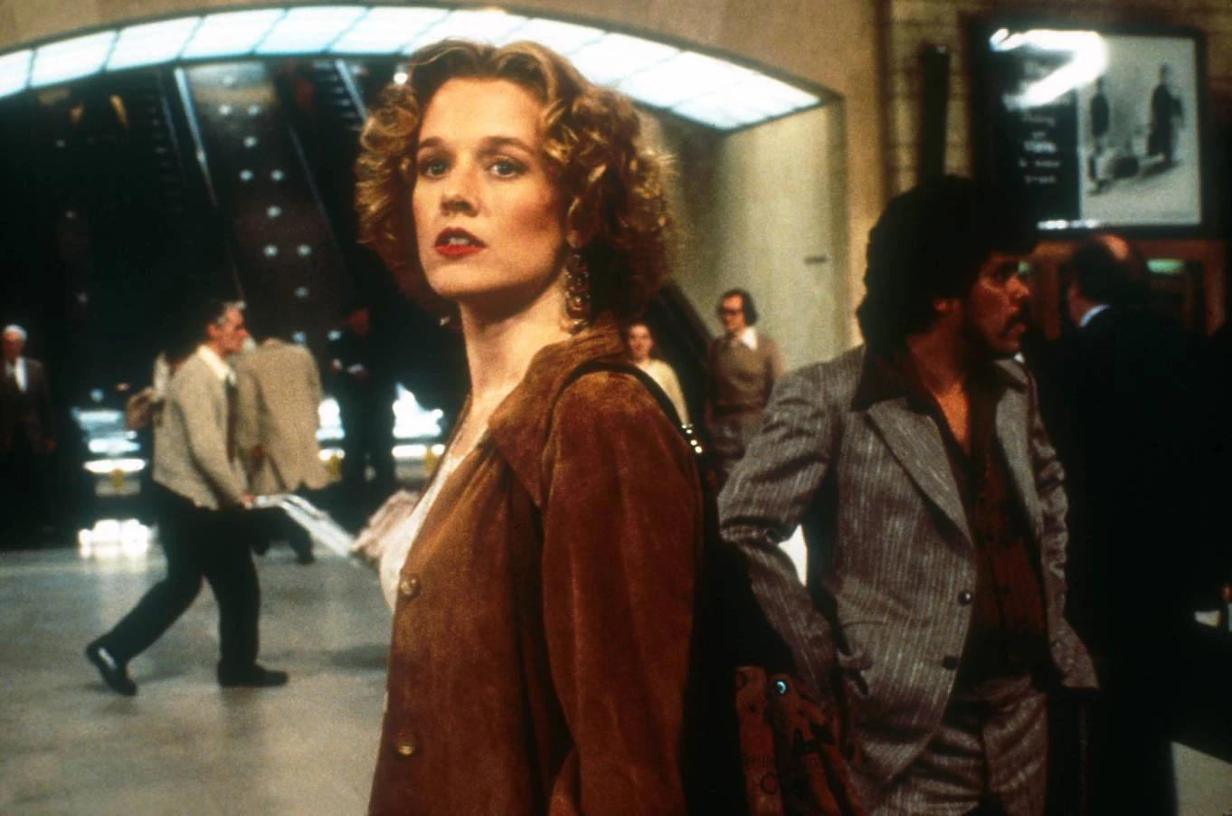 Carlito's Way