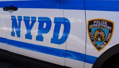 Teen arrested after 9-year-old punched multiple times at Bronx park