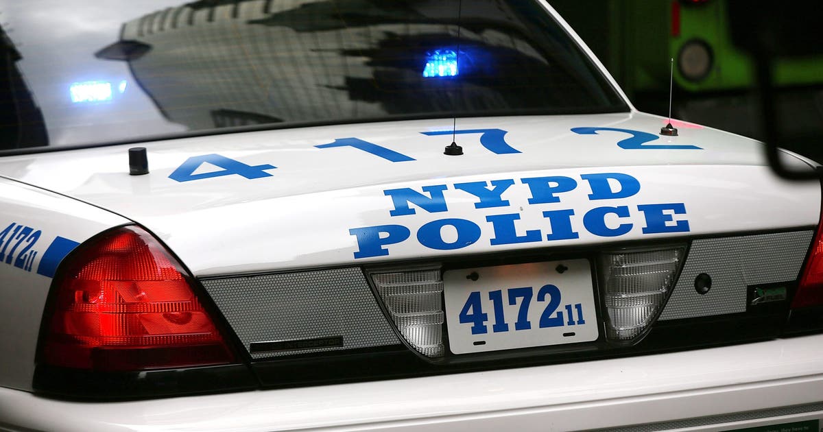 Man found slashed to death in Bronx near White Plains Road; police search for suspect