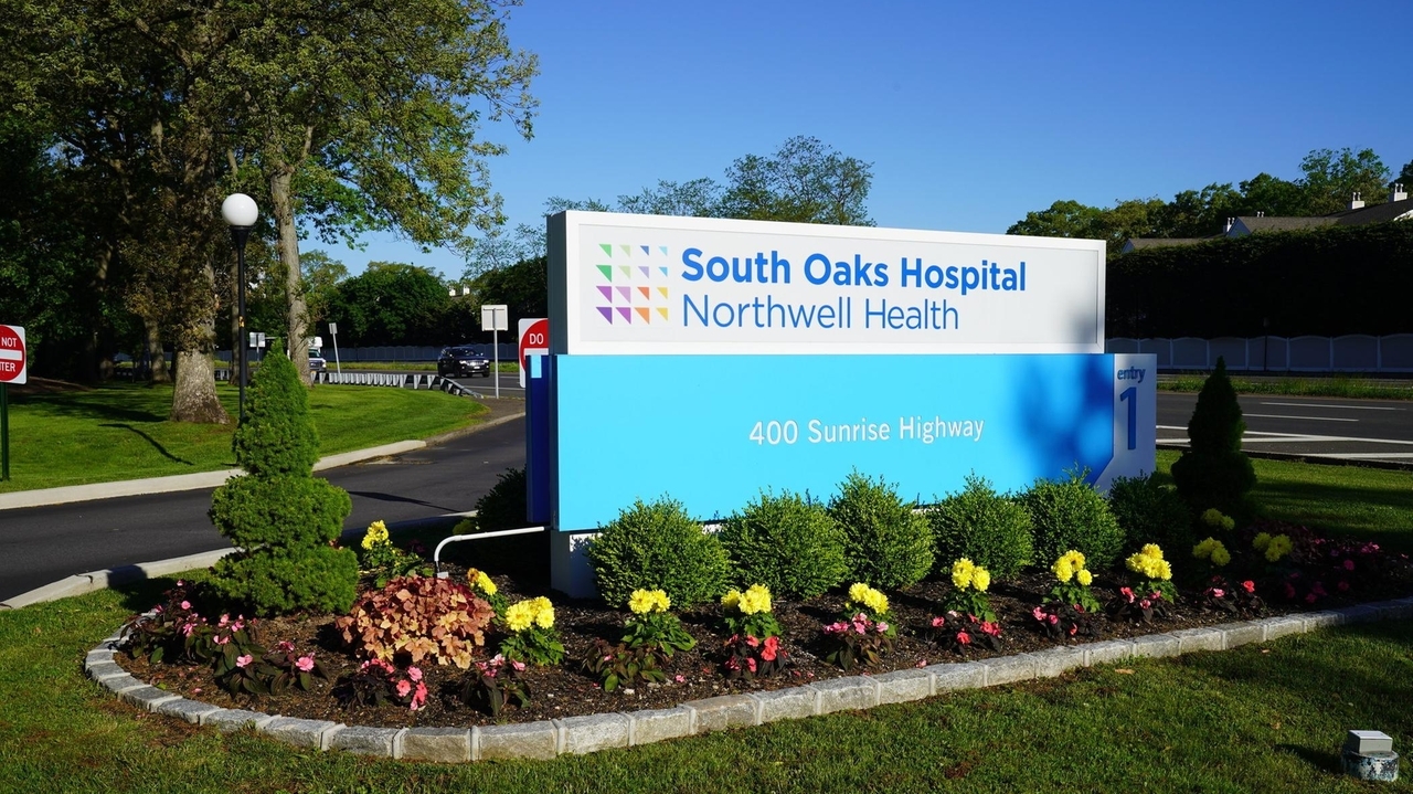 $6.6M in state funding for Northwell psychiatric facilities on LI, Queens