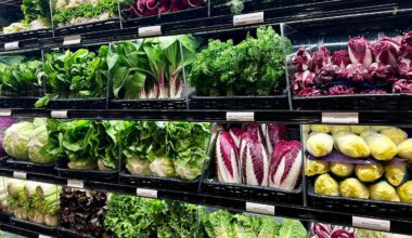 Citarella specialty market opens in Westhampton Beach