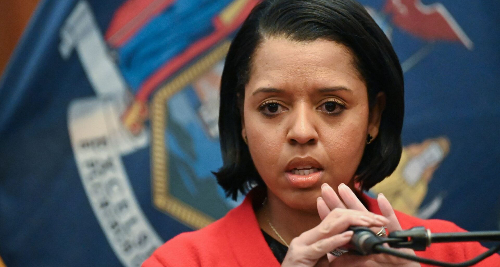 Applyrs says Albany closed 2025 with $19.6 million budget deficit