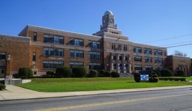 Valley Stream Central High School principal Candace Hugee gets $150G payout in settlement agreement