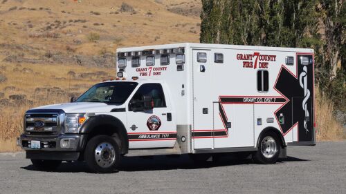 Bill FR1 EMS1 news images - 2026-04-27T091618.630.jpg
