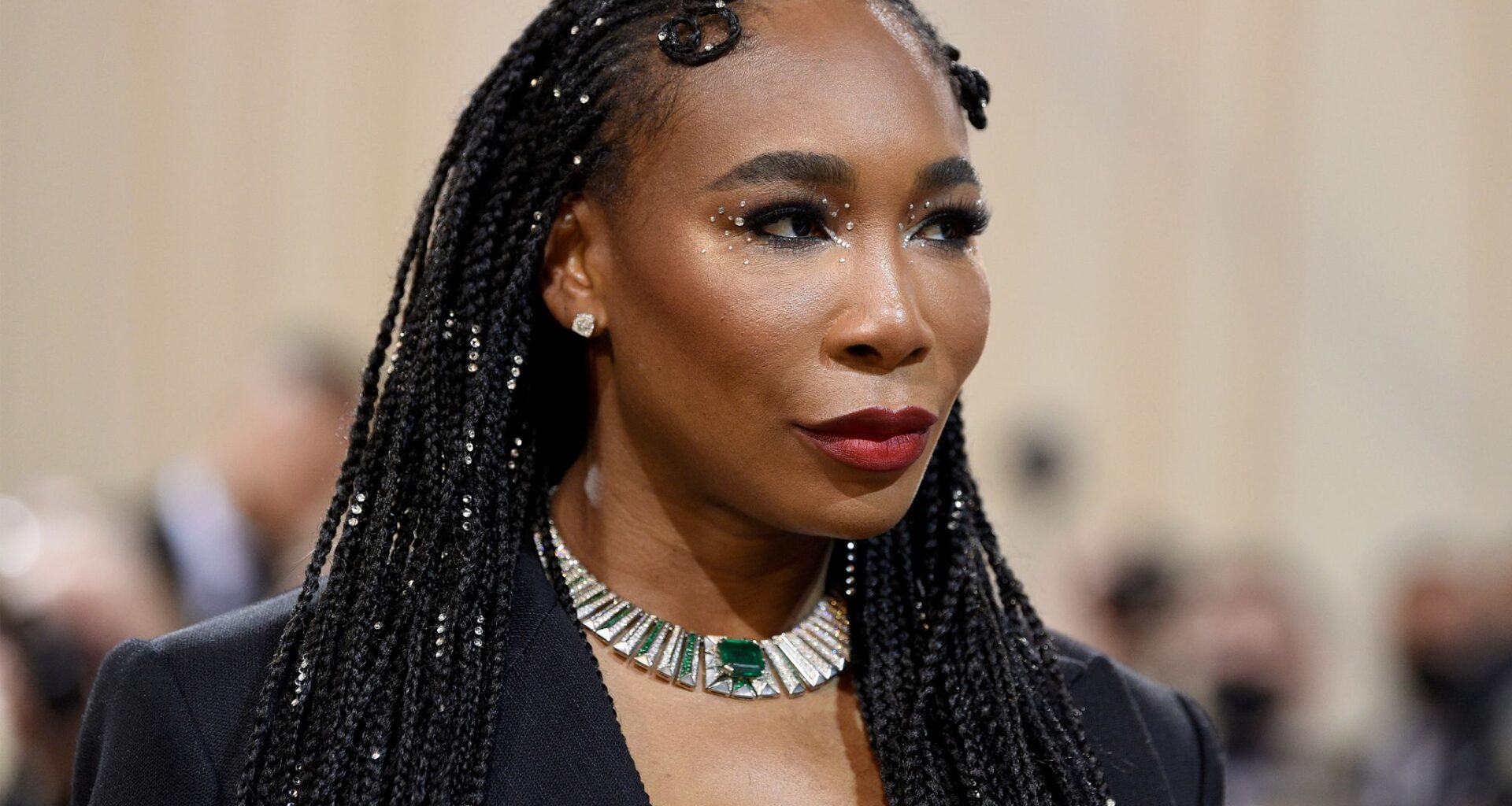Met Gala guests from Beyoncé to Nicole Kidman set to flaunt fashion as art