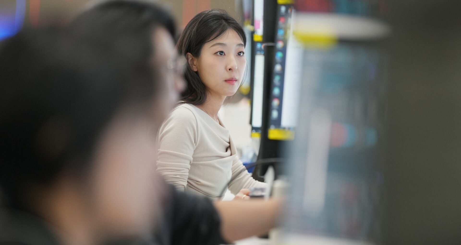 Shares mostly gain in Asia after Wall St hits new records, while oil slips