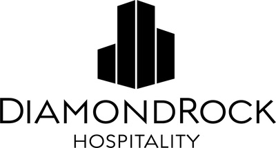 (PRNewsfoto/DiamondRock Hospitality Company) (PRNewsfoto/DiamondRock Hospitality Company)