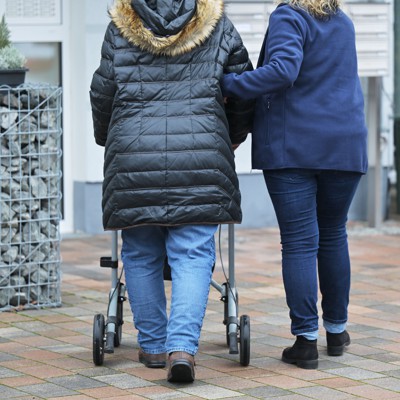 Opinion: Stop treating aging New Yorkers like an afterthought