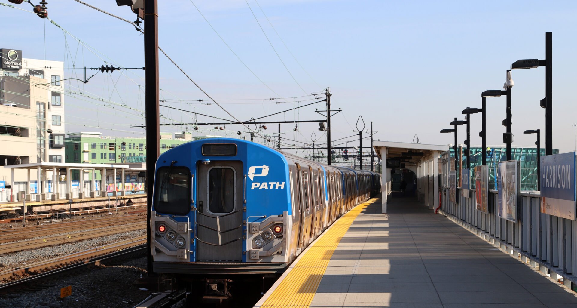 How Much Does it Cost to Take the PATH From NYC to New Jersey? Fare Hike Explainer