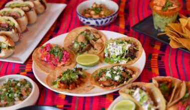 6 Cinco de Mayo Food and Drink Deals in NYC