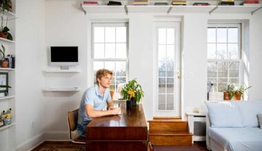 Yahoo lifestyle home