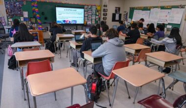 Why chronic absenteeism remains stubbornly high for Long Island schools