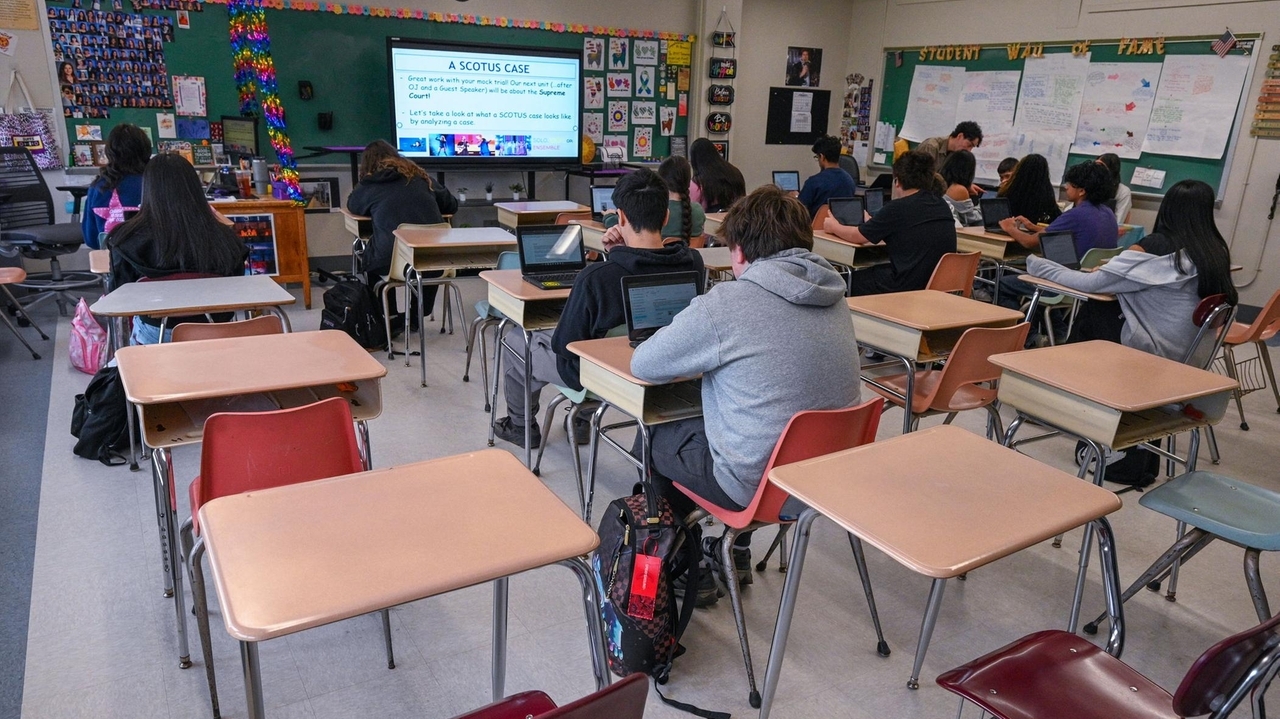 Why chronic absenteeism remains stubbornly high for Long Island schools