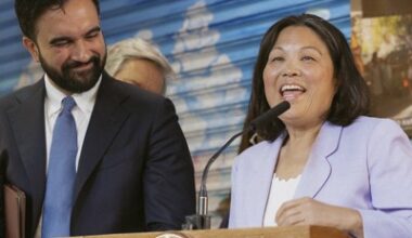 Opinion: Economic development + economic justice = economic diversity