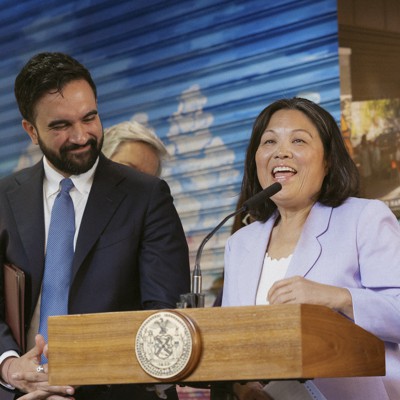 Opinion: Economic development + economic justice = economic diversity