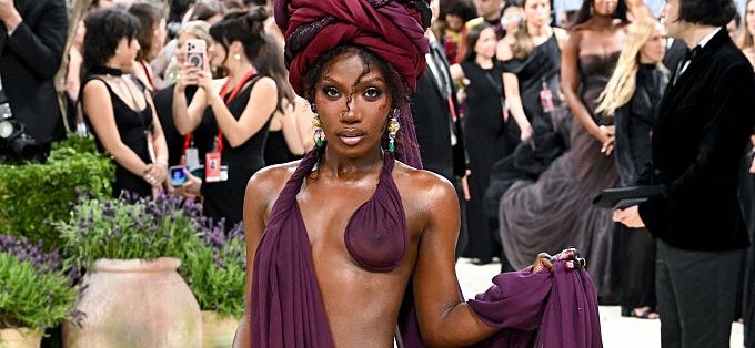 50 Black Queer Queens Dominating Our WCW Fantasies, Vol. 21