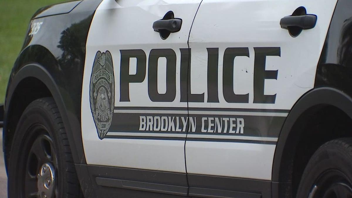 Brooklyn Center police shoot dog after animal attacks officers during arrest