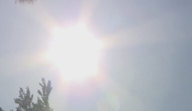 NYC weather: What to expect this summer