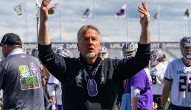 UAlbany lacrosse teams find out their NCAA Tournament opponents