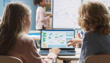 State audit slams NYC schools for lack of student data privacy oversight