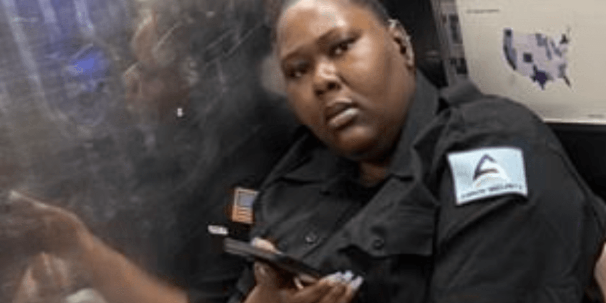 Woman wanted for attacking subway rider, 77, in NoHo: NYPD