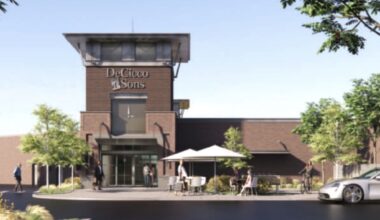 DeCicco & Sons starts hiring for first Connecticut store