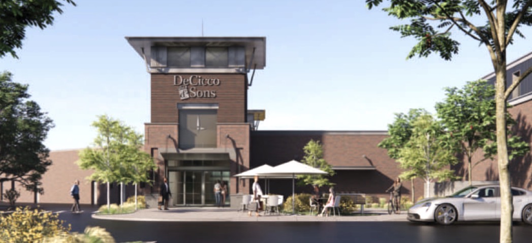 DeCicco & Sons starts hiring for first Connecticut store