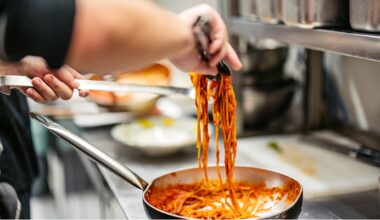 Staten Island restaurateur balances growth and rising costs