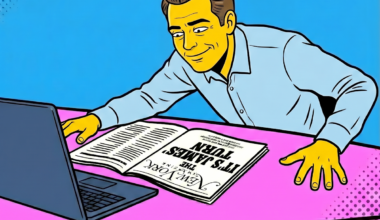 The Prodigal Murdoch Is Circling New York Magazine